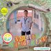 Eric Rosario - Facebook