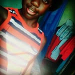 Eric Rosario - @ericrosario4630 - Instagram
