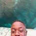 Eric Rosario - Facebook
