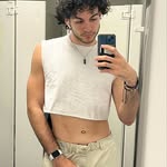 Eric Rosario - @eric_r11 - Instagram