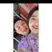 Eric Rosario - Facebook