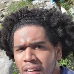 Eric Rosario - @eric_rosario49 - Instagram