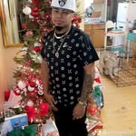 Eric Rosario - @ericrosario03 - Instagram