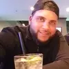 Eric Rosario - @emoneytiks - TikTok