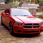 Eric Rosario - @ericrosario5 - Instagram