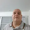 Eric Rosario - @compumaster - TikTok