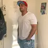 Eric Rosario - @ericrosario17 - TikTok