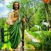 Eric Rosario - Facebook