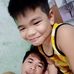 Eric Rosario - Facebook