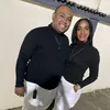 Eric Rosario - @elpatrom34 - TikTok