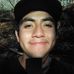 Eric Rosario - Facebook