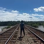 Eric Rosario - @eric.julianrosario - Instagram