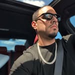 Eric Rosario - @e_roze_215 - Instagram