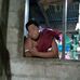 Eric Rosario - Facebook
