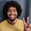 Eric Rosario - @ericjrosario - TikTok