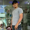 Eric Rosario - @rosario258026 - TikTok