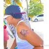 Eric Rosario - @ericrosario12 - TikTok