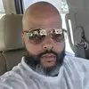 Eric Rosario - @ericm521 - TikTok