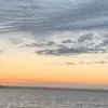 Eric Rosario - @ericfury509 - TikTok