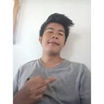 Eric Rosario (Jackin Beats) - @ericrosario1933 - Instagram