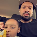 Eric Rosario Jr - @erock.717 - Instagram