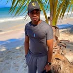 Eric Rosario Santos - @ericrosarios - Instagram