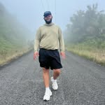 Eric Samuel Rosario - @mackkovi - Instagram