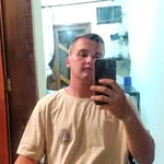Eric Schmitt do Rosario - @_eric_rosario - Instagram