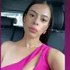 ericarosario_ - @ericarosario_ - TikTok