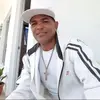 Erick Rosario - @erick.rosario35 - TikTok