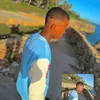 Erick Rosario - @erick02alcantara - TikTok
