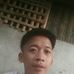 Eric Rosco - Facebook