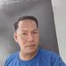 Eric Rosco - Facebook