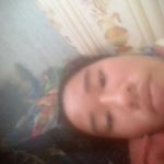 Eric Roscoe - @ericroscoe8 - Instagram