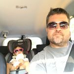 Eric Roscoe - @e.w.roscoe - Instagram