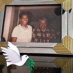 Eric Roscoe Horn-Smith - @hornsmithericroscoe - Instagram