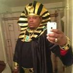 Eric Roscoe HornSmith - @erichornsmith - Instagram