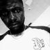 Eric Roscoe Jhonny - Facebook