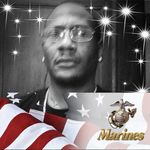 Eric Roscoe Sr. - @ericroscoesr - Instagram