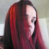 Erica Roscoe - @ericaroscoe - TikTok