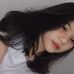 Riska Irawati Putri - Facebook