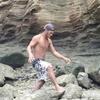 Eric Rosel712 - @ericrosel712 - TikTok