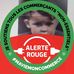 Eric Rosel - Facebook
