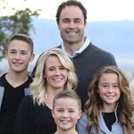 Eric Rosel - @ericrosel - Instagram