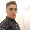 Eric Rosel - @user34015602 - TikTok
