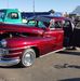 Eric Rosel Paul Rodriguez - Facebook
