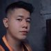 Eric Rosela - Facebook