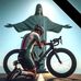 Eric Rosell - Facebook