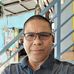 Eric Rosell - Facebook