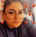 Erica Rosel - Facebook